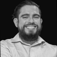 Mauricio Saenz