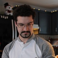 François Chiasson