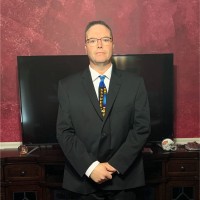 Michael Dean