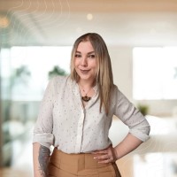 Paola Vargas Vargas