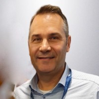 László Korpácsi
