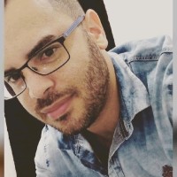 Bruno Oliveira Da Silva
