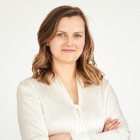 Katharina Sperling