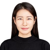 yuri Ko