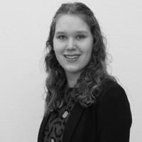 Rina Van Tunen