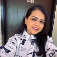 Alvina Aziz