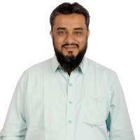 🎖️Rahim Dhanani