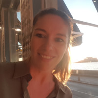 Anne-Laure Lebranchu