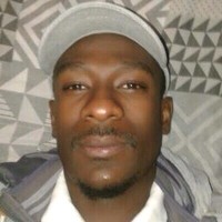 Koketso Tebeila