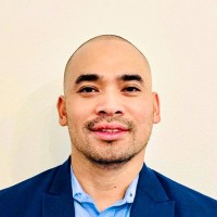 Lloyd Bianito