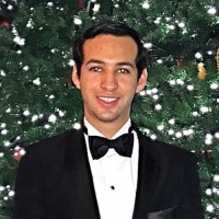 Andres Lara Sotres