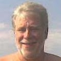 Per Røyseth