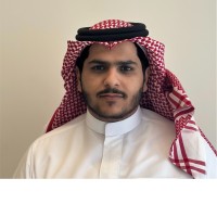 Ali Al-Nafisah
