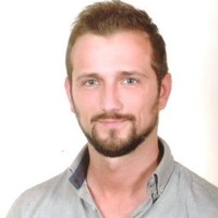Nuno Nobre