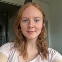 Amy Hawthorne