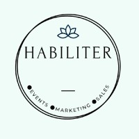 Habiliter Resources