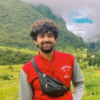 Rajat Khanna