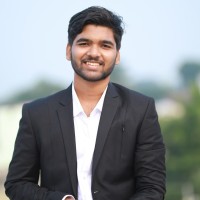 Sreevenkat Kodavalla