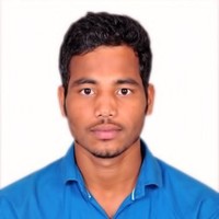 Hari Prasad