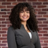 Ariana Hines