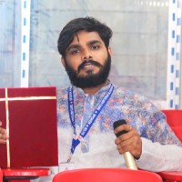 MD SAJJAD HOSSAIN