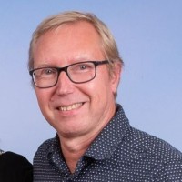 Eero Korhonen