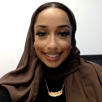 Yasmin Sheikh