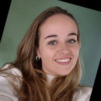 Fleur Bakkum