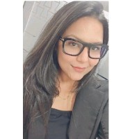 Farha Fakhi