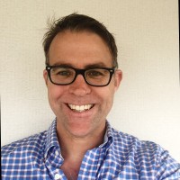 Nick Armstrong