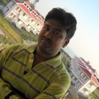 Anirban Dutta