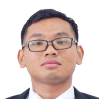 MUHAMMAD ZAKI BIN AB RAHMAN