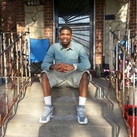 allen wilcher