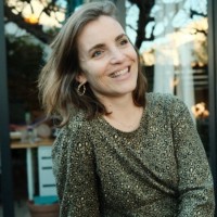 Perrine Vessiot