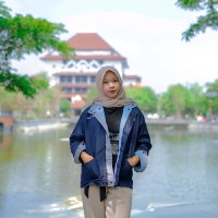 Miftakhul Rahma Nur'izzati