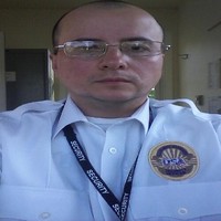 Michael Garcia