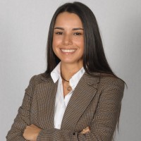 Gema Santos Gil