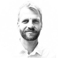 Sebastian Manthey Wædeled