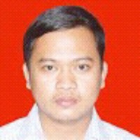 Herman Supriyatno