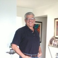Jaime Eskenazi Vainstein
