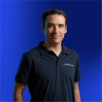 Borja Periañez Llopis