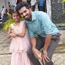 Srikanth Anchan