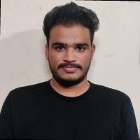 Pabba Prashanth