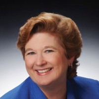 Deborah Merrick