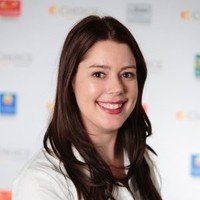 Hayley Stanley