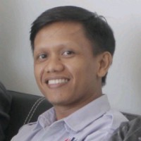 Rizal -