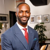 Achumboro Ataande, Esq.