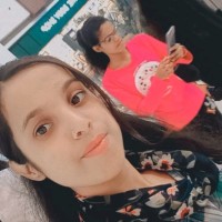 Ruchi Chauhon