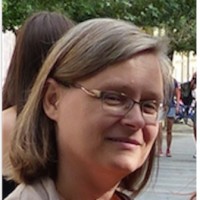 Mirjan Ahuis