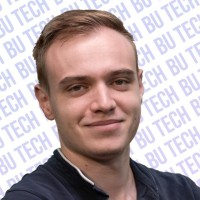 Jérémy Poitevin